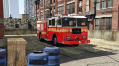 1990s FDNY seagrave - wtc pic1.jpg