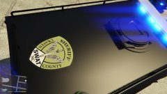 GTA5 2022-01-17 16-41-10-81