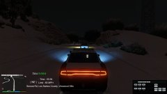 lspd season 10 episode 29 (30).jpg