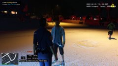 lspd season 10 episode 33 (17).jpg