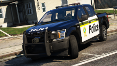 Desktop Screenshot 2022.01.15 - 01.04.10.46.png