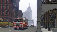 FDNY-KME Engine pic2.jpg