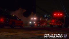 Screenshot (469).png