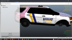 Screenshot 2022-01-28 185602.png