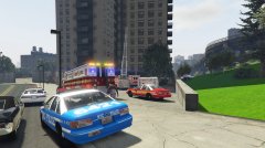 fdny nypd units 1990s.jpg