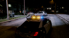 Screenshot 2022-01-07 20-45-59.png