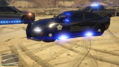 GTA5 2022-01-15 00-55-38-25.jpg