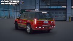 Screenshot (503).png