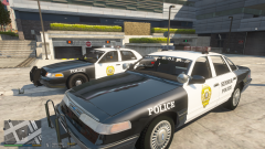 Grand Theft Auto V 12_26_2021 3_10_15 PM.png