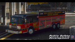 Screenshot (398).png