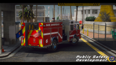 Screenshot (372).png