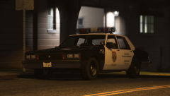 Screenshot (45).png