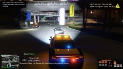 lspd season 10 episode 29 (43).jpg