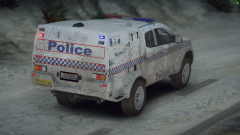 Screenshot 2022-01-13 171003.png