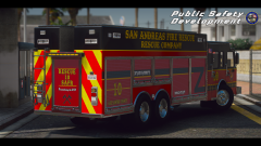 Screenshot (399).png