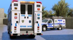 NYPD Esu mack pic4.jpg