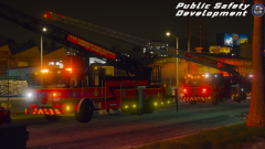 Screenshot (467).png