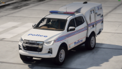 Screenshot 2022-01-12 224654.png