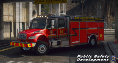 Screenshot (350).png