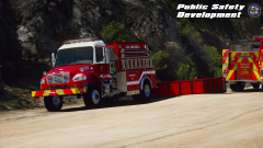 Screenshot (475).png