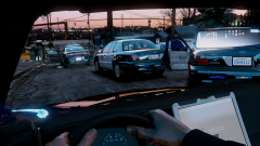 Screenshot 2022-01-07 20-53-44.png