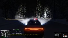 lspd season 10 episode 29 (35).jpg