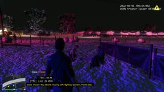 lspd season 10 episode 33 (13).jpg