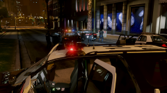 Screenshot 2022-01-07 21-05-55.png