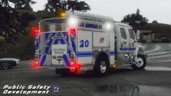 Screenshot (446).png