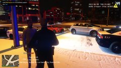 lspd season 10 episode 29 (18).jpg