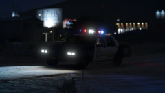 Screenshot (43).png