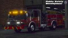 Screenshot (488).png