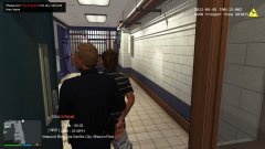 lspd season 10 episode 29 (20).jpg