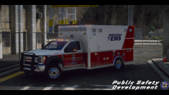 Screenshot (379).png