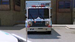 NYPD Esu mack pic2.jpg