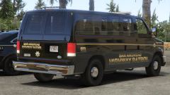 GTA5 2022-01-05 00-06-51-95.png