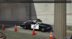 20220116185013_1 — kopia.jpg