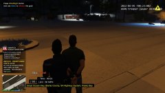 lspd season 10 episode 33 (8).jpg
