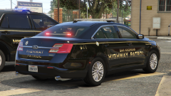 GTA5 2022-01-05 00-06-28-69.png