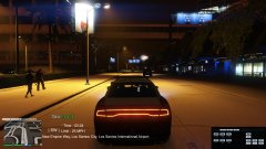 lspd season 10 episode 29 (47).jpg