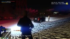 lspd season 10 episode 29 (31).jpg