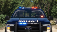 Desktop Screenshot 2021.12.12 - 17.50.18.57.png