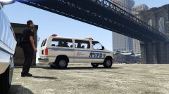 1990s NYPD - wtc pic4.jpg