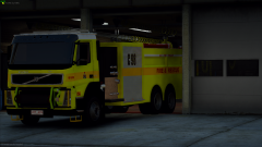 Screenshot (686).png