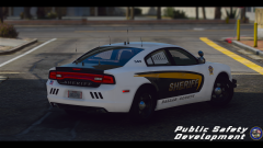 Screenshot (368).png