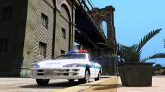 2001 Dodge Inteprid - NYC MTA Police pic1.jpg