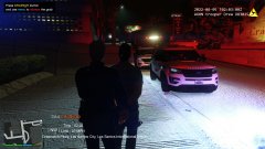 lspd season 10 episode 29 (44).jpg