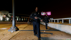 Screenshot 2022-01-07 20-44-18.png