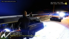 lspd season 10 episode 29 (37).jpg
