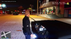 lspd season 10 episode 29 (25).jpg